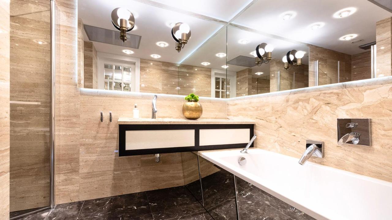 Ultra Marine By Zdrojowa Ośrodek wypoczynkowy 5*