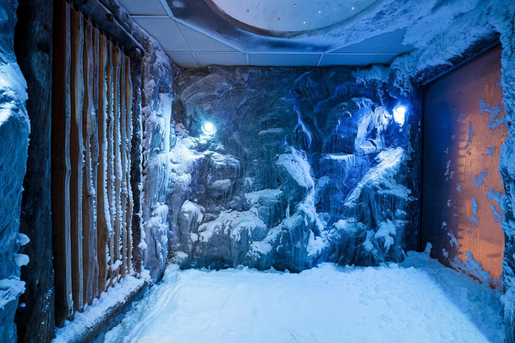 Ultra Marine By Zdrojowa 5* Kołobrzeg