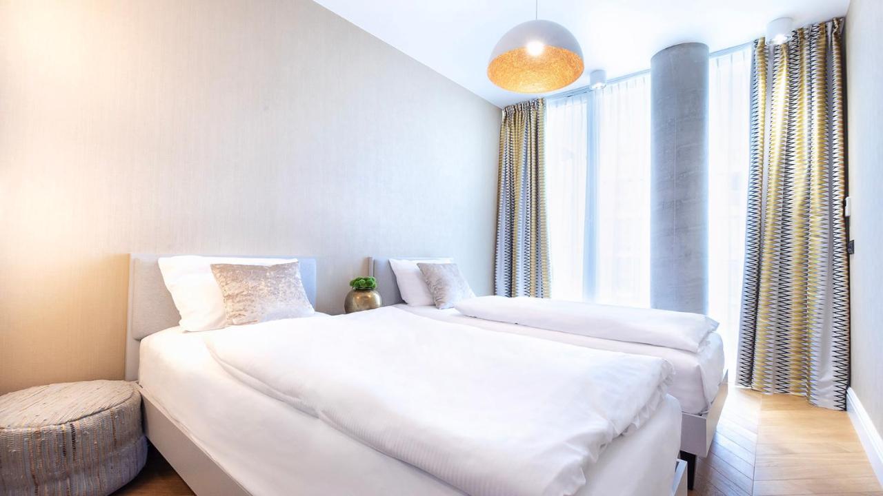 Ultra Marine By Zdrojowa Resort 5*