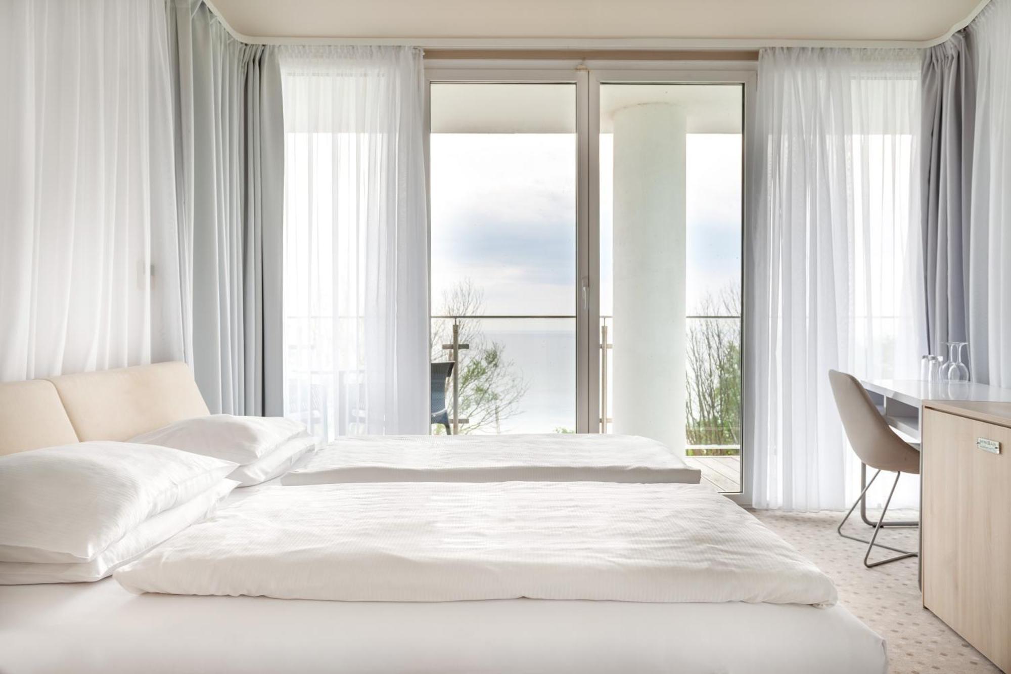 Ultra Marine By Zdrojowa Resort