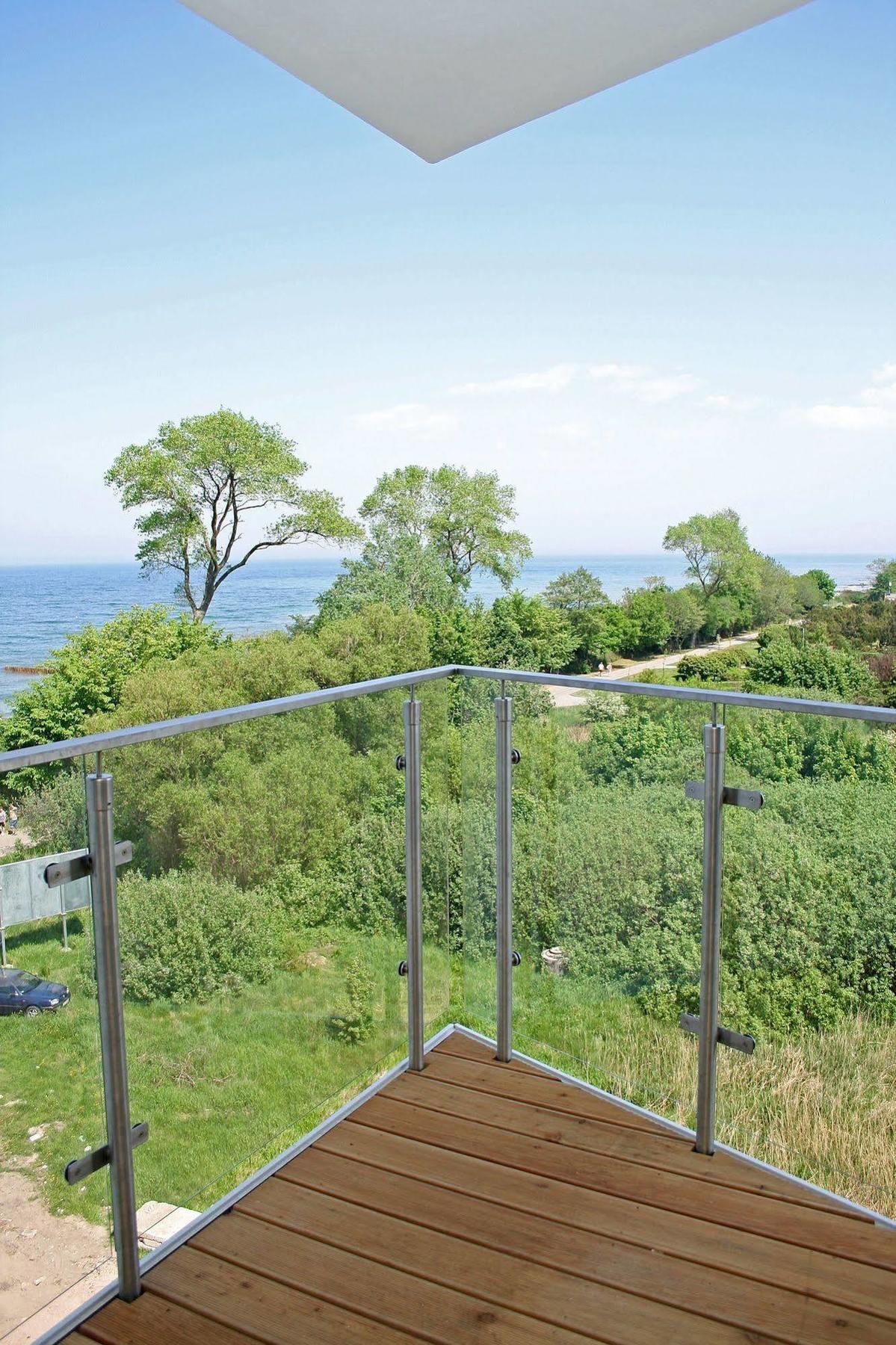 Ultra Marine By Zdrojowa Resort 5*